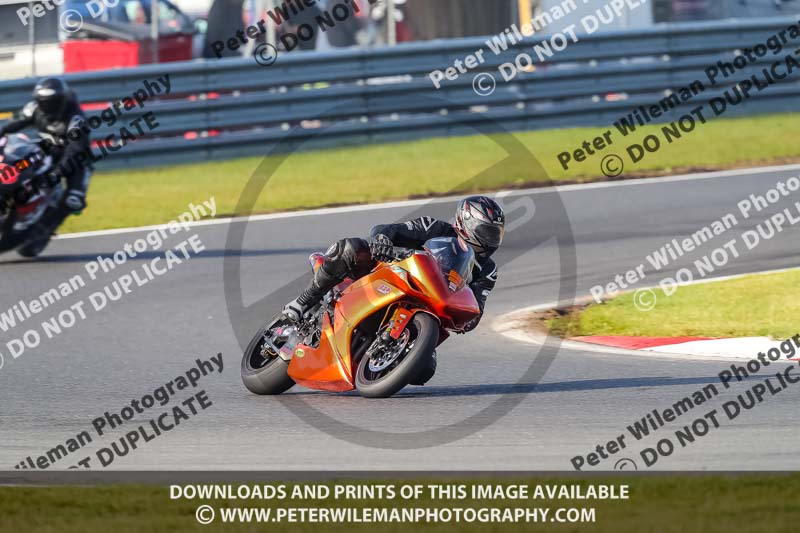 enduro digital images;event digital images;eventdigitalimages;no limits trackdays;peter wileman photography;racing digital images;snetterton;snetterton no limits trackday;snetterton photographs;snetterton trackday photographs;trackday digital images;trackday photos